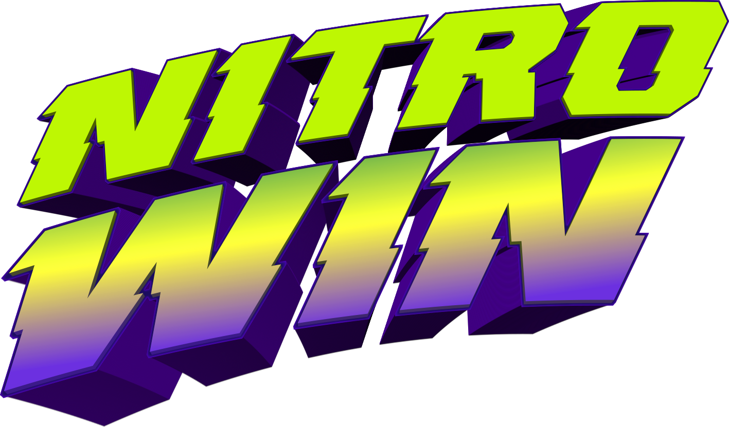 NitroWin